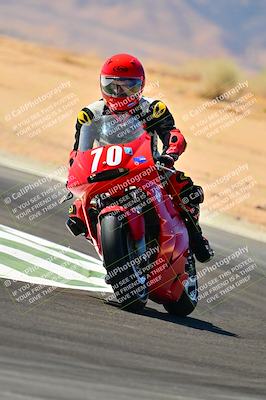 media/Sep-06-2025-TrackXperience (Sat) [[b6dbbb8c62]]/Level 2/Session 4 (Turns 12 and 13)/